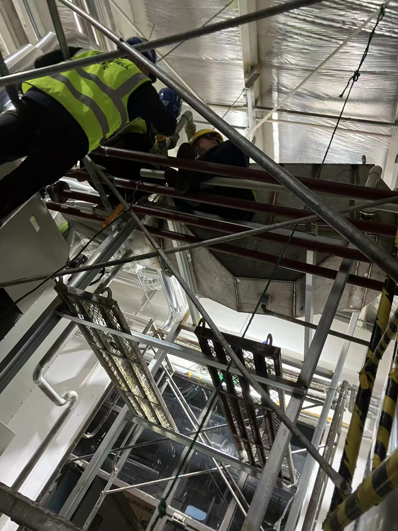 巴比食品股份有限公司