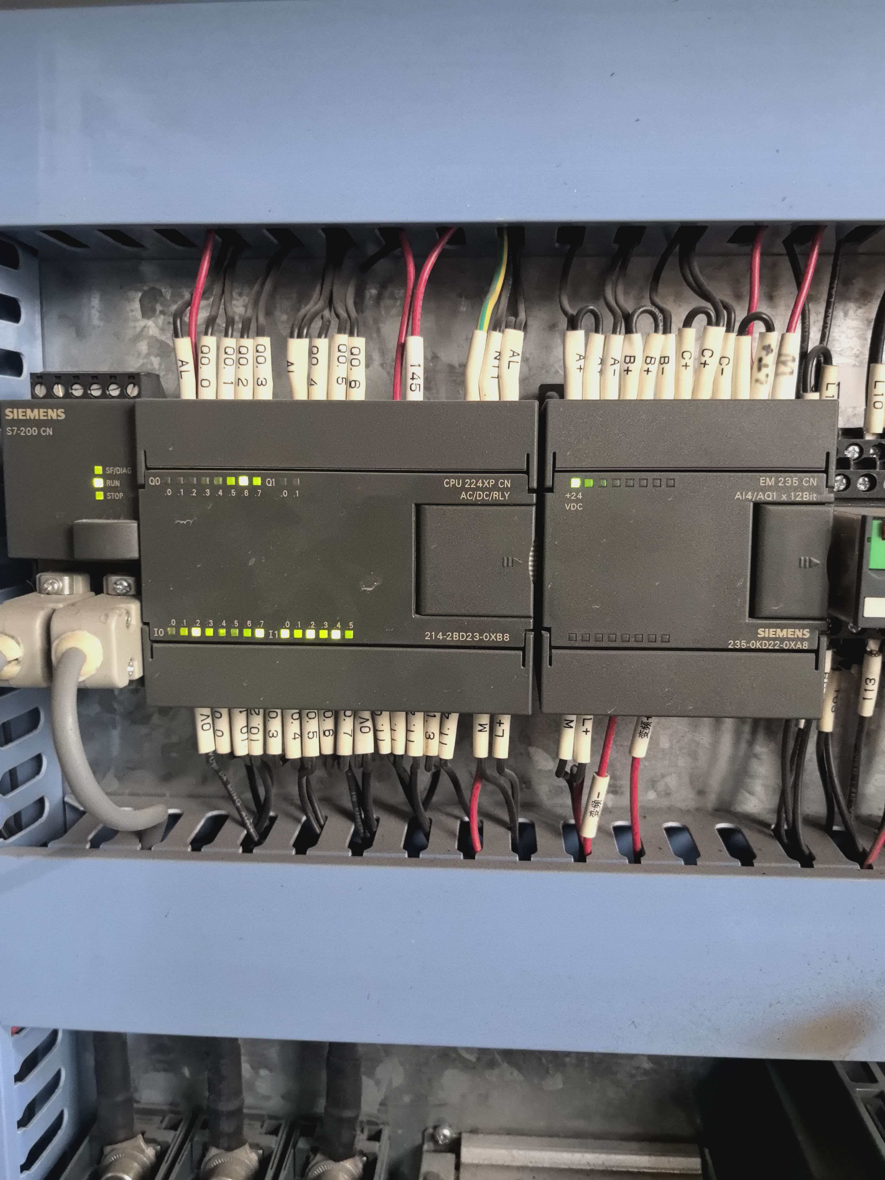 上海药明生物技术有限公司